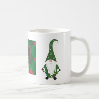 Christmas Mug
