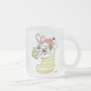 Christmas Mug