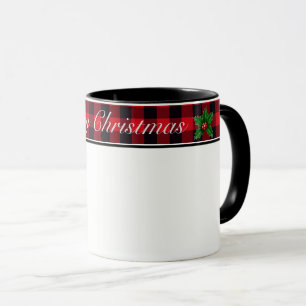 Christmas Mug