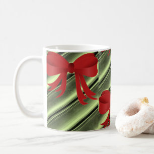 Christmas Mug