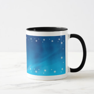 Christmas Mug
