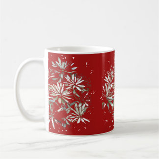 Christmas Mug