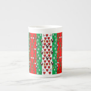 Christmas Mug