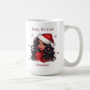 Christmas Mug