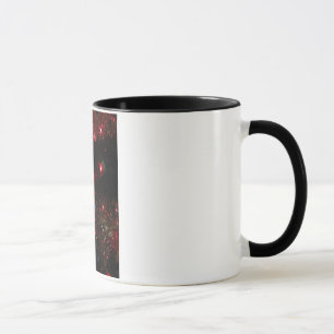 Christmas mug