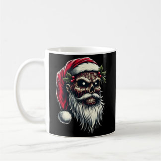 Christmas Mugs 