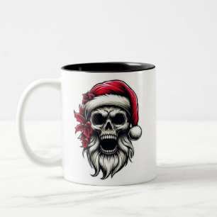 Christmas Mugs