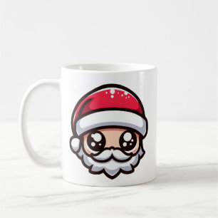 Christmas Mugs