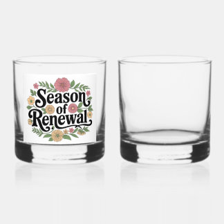 ## Christmas Mugs: A Magical Touch to Your Celebra Whiskey Glass
