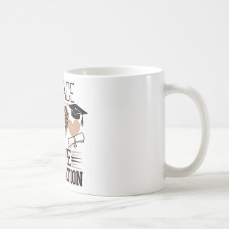  Christmas Mugs: A Magical Touch to Your Celebrati Coffee Mug