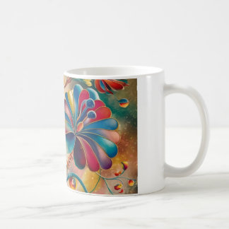 Christmas Mugs: A Magical Touch to Your Celebratio Coffee Mug
