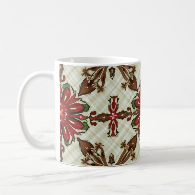 christmas mugs (Edit) (Left)