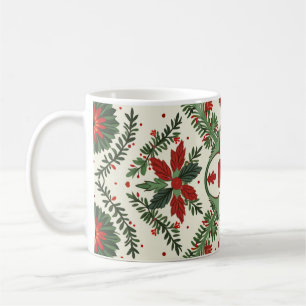 christmas mugs (Edit)