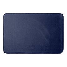 Christmas navy, solid navy, deep navy, plain navy