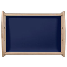 Christmas navy, solid navy, deep navy, plain navy