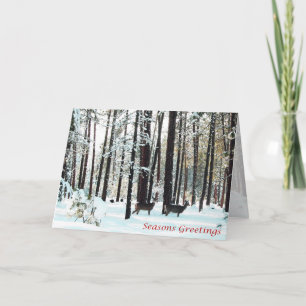 Christmas, New Year, Holiday - Deer