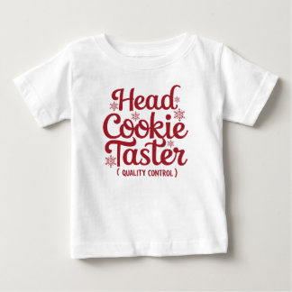 Christmas New Year Toddler Shirt | Children's Gift