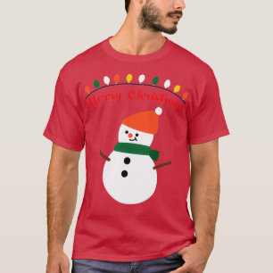 CHRISTMAS NEXT DAY DELIVERY  T-Shirt