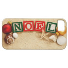 Christmas Noel at the Beach