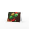Christmas  Note Card