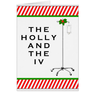 Funny Hospital Cards &amp; Invitations | Zazzle.co.uk