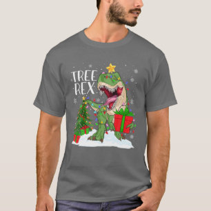 Christmas Nurse Santa's Favourite Nurse Dental Ass T-Shirt