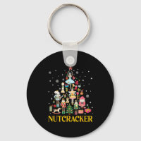 Christmas Nutcracker Squad Ballet Dance Women Kid