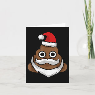 Christmas Ojamas Pajama Pyjama Op O Emoticon Vinta Card