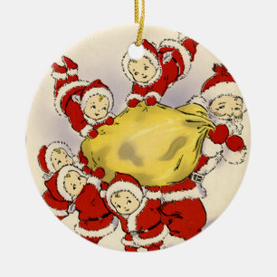Christmas Ornament