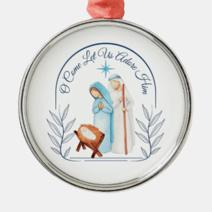 Christmas Ornament