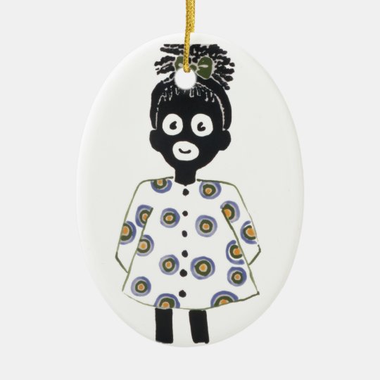Christmas Ornament