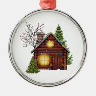 Christmas Ornament