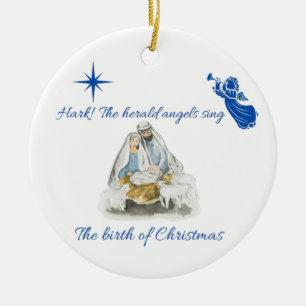Christmas Ornament