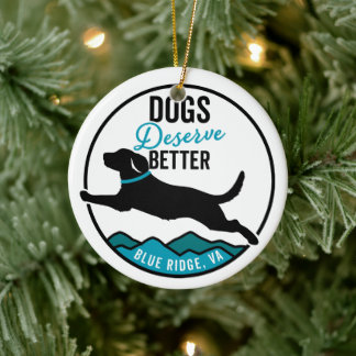 Christmas Ornament