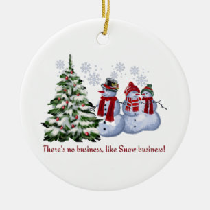 Christmas Ornament