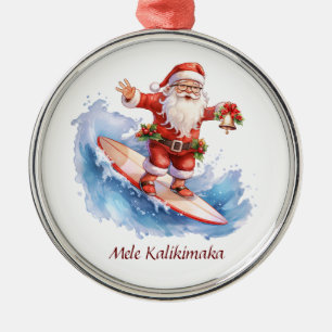 Christmas Ornament