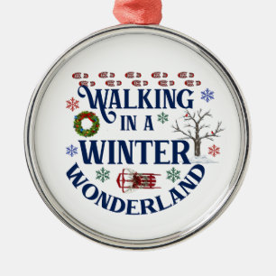 Christmas Ornament