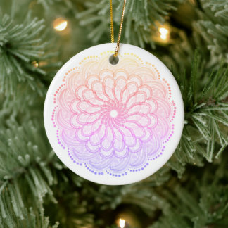 Christmas Ornament