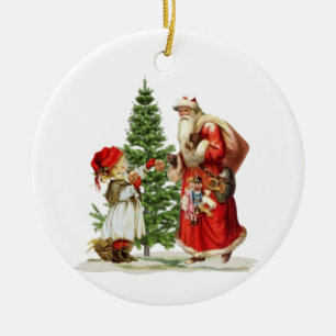 Christmas Ornament