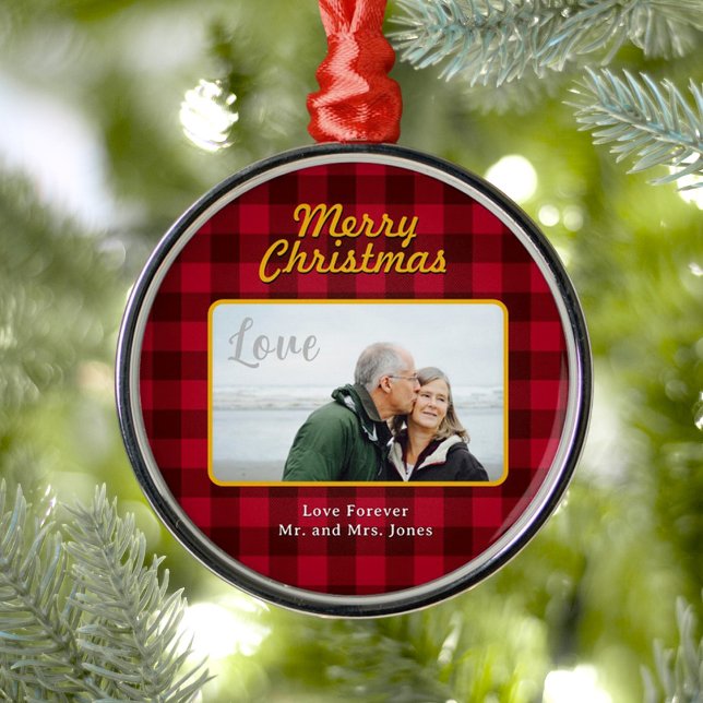 Christmas Ornament (Creator Uploaded)