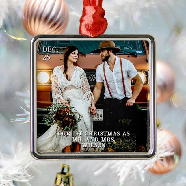 Christmas Ornament (Creator Uploaded)