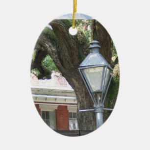 Christmas Ornament
