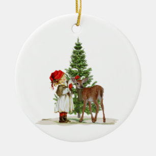 Christmas Ornament