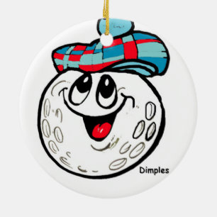 Christmas Ornament