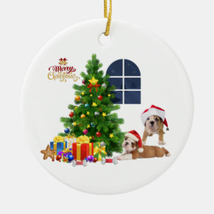 Christmas Ornament