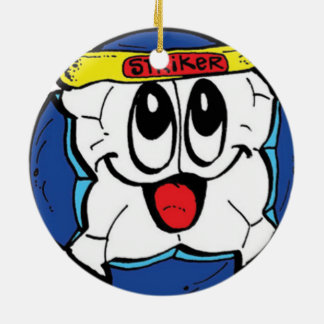 Christmas Ornament