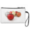Christmas Ornament Clutch