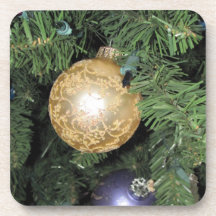 Christmas Ornament