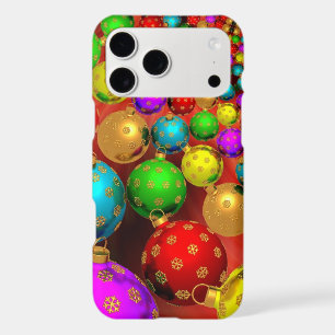 Christmas Ornament Jamboree