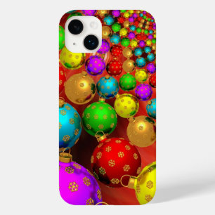 Christmas Ornament Jubilee Case-Mate iPhone 14 Plus Case